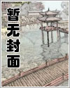 健身房：从过度兴奋到尿意涌动